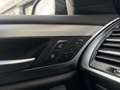 BMW X4 xDrive30d M Sport Laser DA PA Pano Standh AHK Schwarz - thumbnail 20