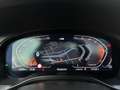 BMW X4 xDrive30d M Sport Laser DA PA Pano Standh AHK Schwarz - thumbnail 17