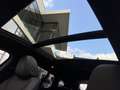 BMW X4 xDrive30d M Sport Laser DA PA Pano Standh AHK Schwarz - thumbnail 10