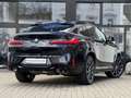 BMW X4 xDrive30d M Sport Laser DA PA Pano Standh AHK Schwarz - thumbnail 2