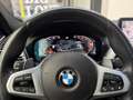 BMW X4 xDrive30d M Sport Laser DA PA Pano Standh AHK Schwarz - thumbnail 16
