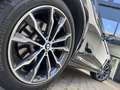 BMW X4 xDrive30d M Sport Laser DA PA Pano Standh AHK Schwarz - thumbnail 4