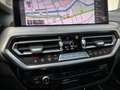 BMW X4 xDrive30d M Sport Laser DA PA Pano Standh AHK Schwarz - thumbnail 13