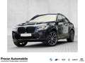 BMW X4 xDrive30d M Sport Laser DA PA Pano Standh AHK Schwarz - thumbnail 1