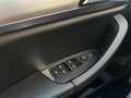 BMW X4 xDrive30d M Sport Laser DA PA Pano Standh AHK Schwarz - thumbnail 21
