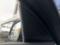 BMW X4 xDrive30d M Sport Laser DA PA Pano Standh AHK Schwarz - thumbnail 19
