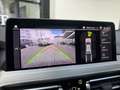BMW X4 xDrive30d M Sport Laser DA PA Pano Standh AHK Schwarz - thumbnail 12