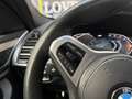 BMW X4 xDrive30d M Sport Laser DA PA Pano Standh AHK Schwarz - thumbnail 18