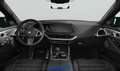 BMW XM 50e auto Nero - thumbnail 3