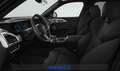 BMW XM 50e auto Nero - thumbnail 4
