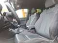 Audi Q3 S line 35 TFSI S tronic AHK 20" NAV LED APP PDC S Weiß - thumbnail 16