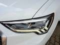 Audi Q3 S line 35 TFSI S tronic AHK 20" NAV LED APP PDC S Weiß - thumbnail 6