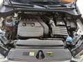 Audi Q3 S line 35 TFSI S tronic AHK 20" NAV LED APP PDC S Weiß - thumbnail 22