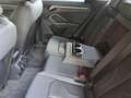 Audi Q3 S line 35 TFSI S tronic AHK 20" NAV LED APP PDC S Weiß - thumbnail 13