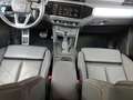 Audi Q3 S line 35 TFSI S tronic AHK 20" NAV LED APP PDC S Weiß - thumbnail 21