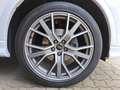 Audi Q3 S line 35 TFSI S tronic AHK 20" NAV LED APP PDC S Weiß - thumbnail 10