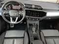 Audi Q3 S line 35 TFSI S tronic AHK 20" NAV LED APP PDC S Weiß - thumbnail 14