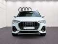 Audi Q3 S line 35 TFSI S tronic AHK 20" NAV LED APP PDC S Weiß - thumbnail 4