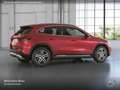 Mercedes-Benz GLA 250 e PROGRESSIVE+PANO+LED+KAMERA+8G Rot - thumbnail 21