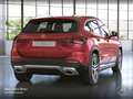Mercedes-Benz GLA 250 e PROGRESSIVE+PANO+LED+KAMERA+8G Rot - thumbnail 5
