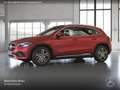 Mercedes-Benz GLA 250 e PROGRESSIVE+PANO+LED+KAMERA+8G Rot - thumbnail 3