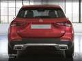 Mercedes-Benz GLA 250 e PROGRESSIVE+PANO+LED+KAMERA+8G Rot - thumbnail 9