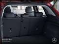 Mercedes-Benz GLA 250 e PROGRESSIVE+PANO+LED+KAMERA+8G Rot - thumbnail 10