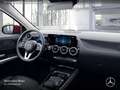 Mercedes-Benz GLA 250 e PROGRESSIVE+PANO+LED+KAMERA+8G Rot - thumbnail 12
