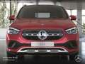 Mercedes-Benz GLA 250 e PROGRESSIVE+PANO+LED+KAMERA+8G Rot - thumbnail 8