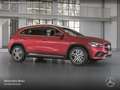 Mercedes-Benz GLA 250 e PROGRESSIVE+PANO+LED+KAMERA+8G Rot - thumbnail 20