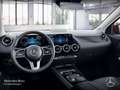 Mercedes-Benz GLA 250 e PROGRESSIVE+PANO+LED+KAMERA+8G Rot - thumbnail 11