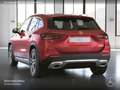 Mercedes-Benz GLA 250 e PROGRESSIVE+PANO+LED+KAMERA+8G Rot - thumbnail 24