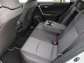 Toyota RAV 4 2,5  Hybrid UPE 49.840,- EUR ! Vert - thumbnail 19