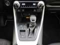 Toyota RAV 4 2,5  Hybrid UPE 49.840,- EUR ! Vert - thumbnail 17