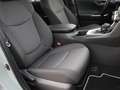 Toyota RAV 4 2,5  Hybrid UPE 49.840,- EUR ! Vert - thumbnail 12