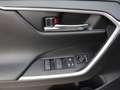 Toyota RAV 4 2,5  Hybrid UPE 49.840,- EUR ! Vert - thumbnail 10