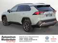Toyota RAV 4 2,5  Hybrid UPE 49.840,- EUR ! Vert - thumbnail 6