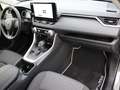 Toyota RAV 4 2,5  Hybrid UPE 49.840,- EUR ! Vert - thumbnail 11