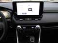 Toyota RAV 4 2,5  Hybrid UPE 49.840,- EUR ! Vert - thumbnail 15