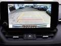 Toyota RAV 4 2,5  Hybrid UPE 49.840,- EUR ! Vert - thumbnail 16