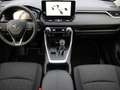 Toyota RAV 4 2,5  Hybrid UPE 49.840,- EUR ! Vert - thumbnail 13