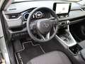 Toyota RAV 4 2,5  Hybrid UPE 49.840,- EUR ! Vert - thumbnail 7