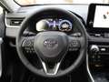 Toyota RAV 4 2,5  Hybrid UPE 49.840,- EUR ! Vert - thumbnail 14