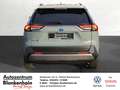 Toyota RAV 4 2,5  Hybrid UPE 49.840,- EUR ! Vert - thumbnail 5