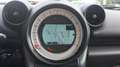 MINI Cooper S Countryman Pepper Navigation RFK Argent - thumbnail 16