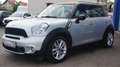 MINI Cooper S Countryman Pepper Navigation RFK Срібний - thumbnail 9