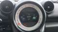 MINI Cooper S Countryman Pepper Navigation RFK Argent - thumbnail 15