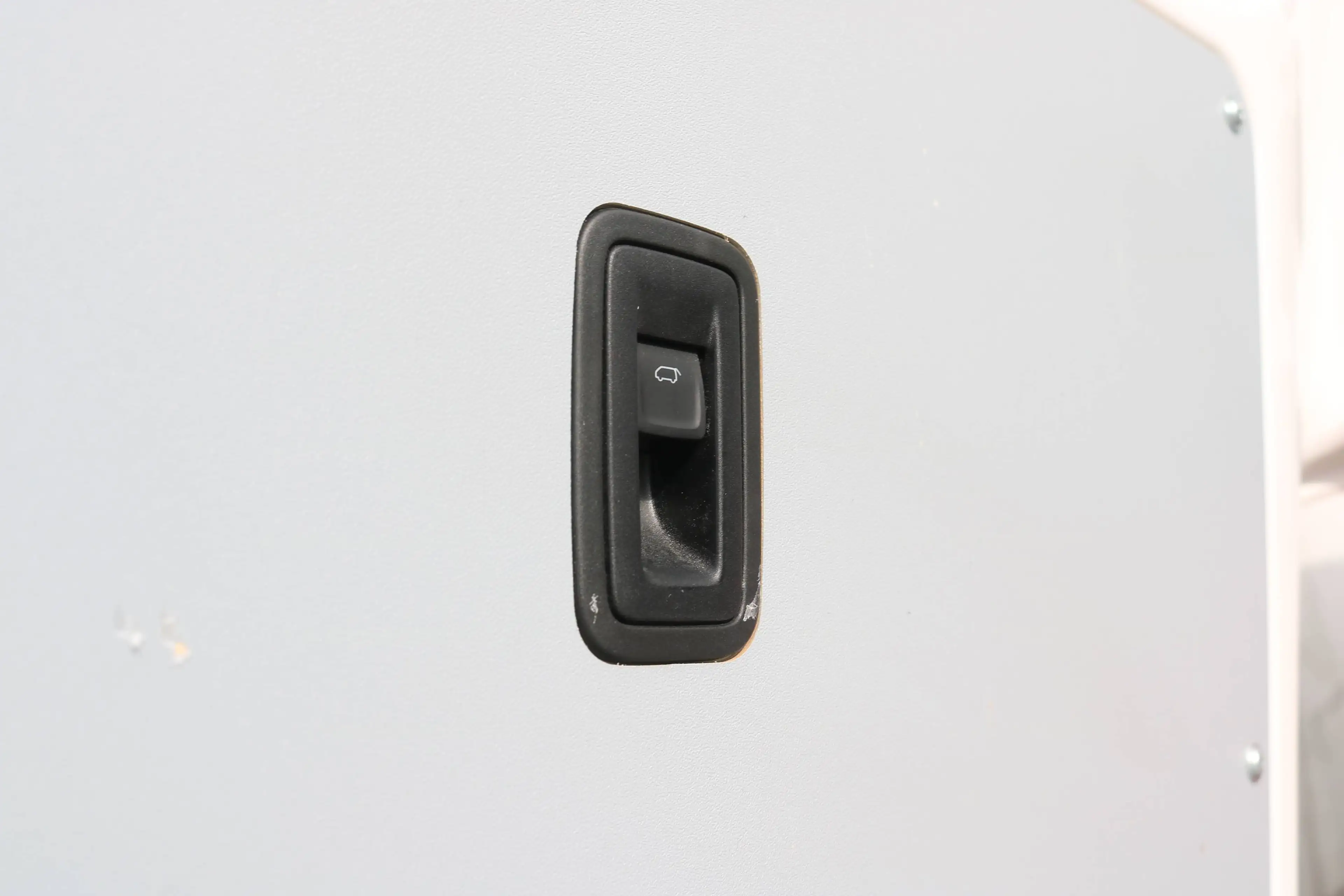 Volkswagen T6.1 Transporter 2.0 Diesel | DOCA | LWB | NAVI | APP-CONNECT | PDC V+A | CRUISE | AIRCO | DAB | 6PL — photo 13