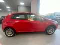 Fiat Grande Punto Grande Punto III 2005 5p 1.4 natural power Dynamic Rot - thumbnail 6