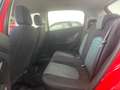 Fiat Grande Punto Grande Punto III 2005 5p 1.4 natural power Dynamic Rot - thumbnail 11